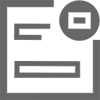 球客logo